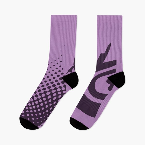 Item preview, Arbok designed and sold by lomm.