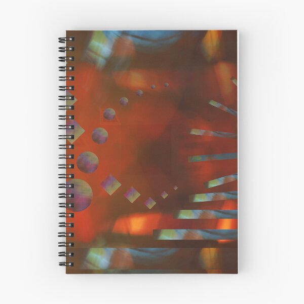 Item preview, Deep Thoughts In A Shallow World designed and sold by Glenn McCarthy.