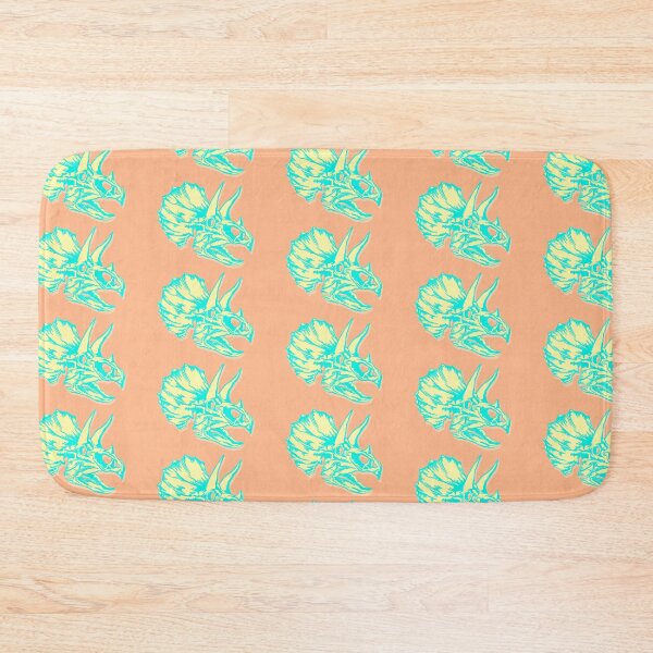 Item preview, Tri Me On For Size designed and sold by Theo-Saurus.