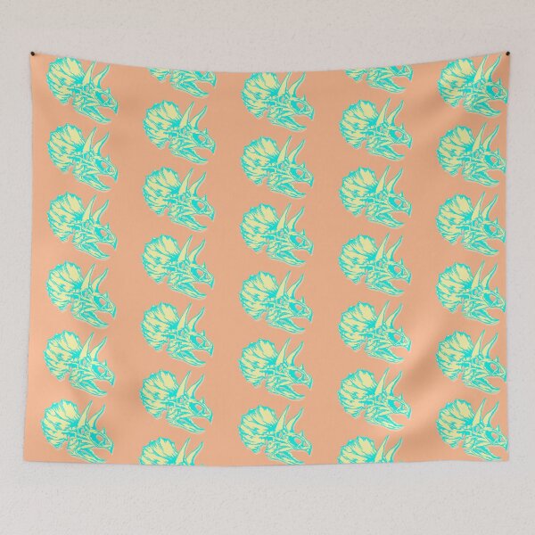 Item preview, Tri Me On For Size designed and sold by Theo-Saurus.