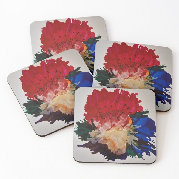 Item preview, Generous designed and sold by Anthea Piszczuk.