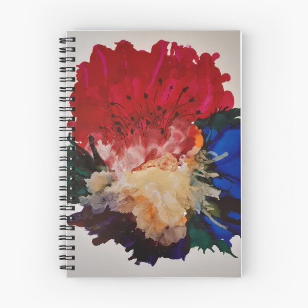 Item preview, Generoso designed and sold by Anthea Piszczuk.