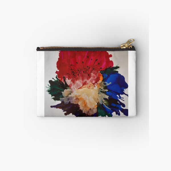 Item preview, Generoso designed and sold by Anthea Piszczuk.