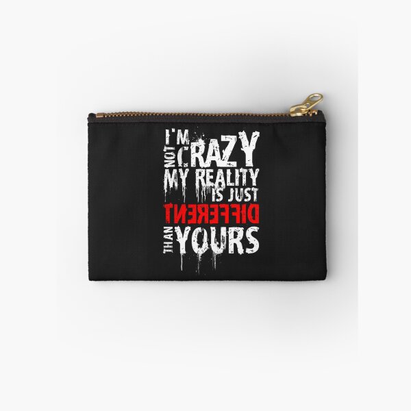 Item preview, My Reality designed and sold by Lou Patrick Mackay.