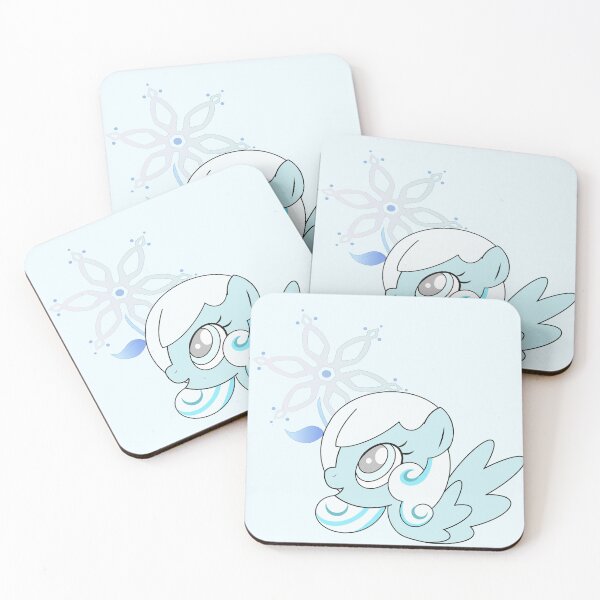 Item preview, Snowdrop designed and sold by TrotLOeilArt.