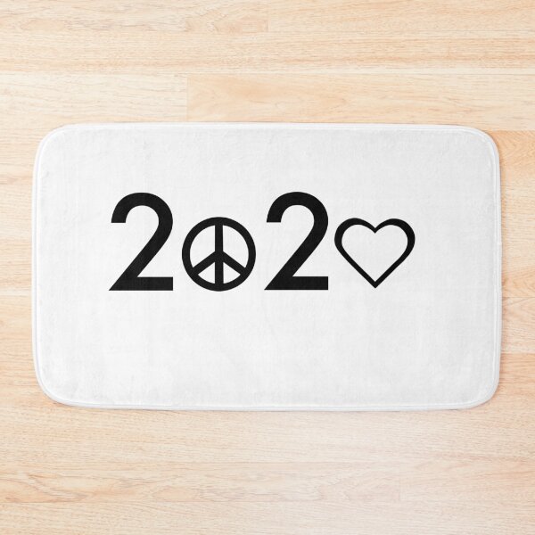 Item preview, 2020 designed and sold by Emma's Theory.