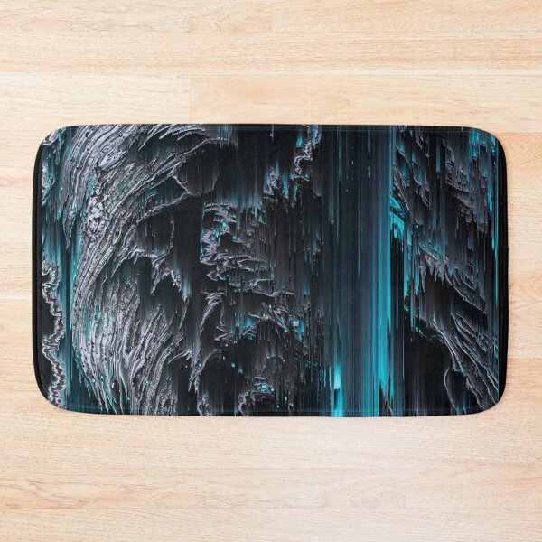 Item preview, Pixel Sorting 1 designed and sold by Blake Turner.