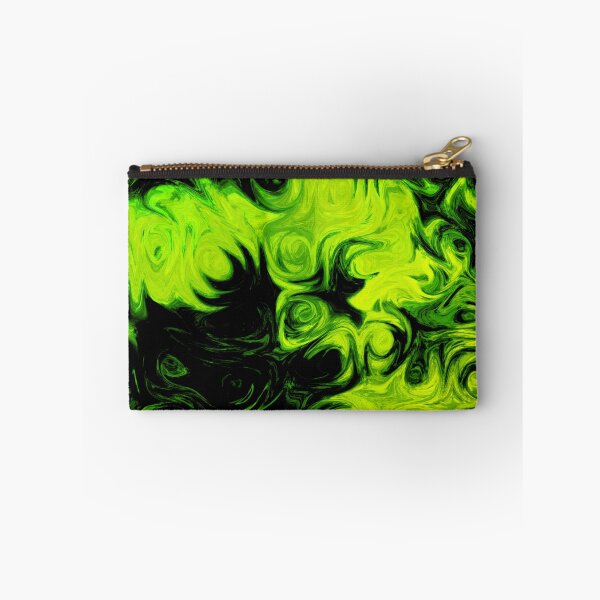 Item preview, Envy | Abstract Liquism Art designed and sold by Dator-Abstracts.