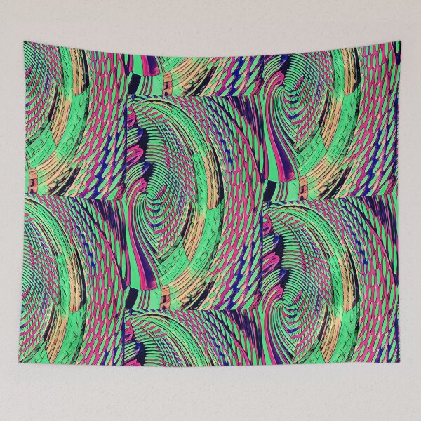 Item preview, Static Marble detail 2 designed and sold by NolaJere.