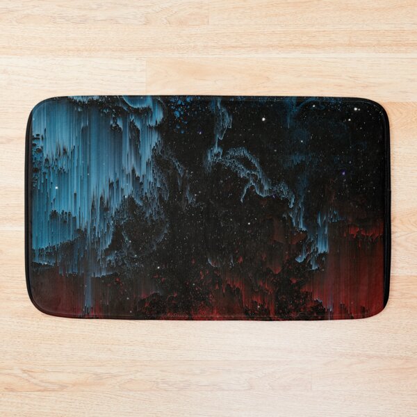 Item preview, Pixel Sorting 2 designed and sold by Blake Turner.