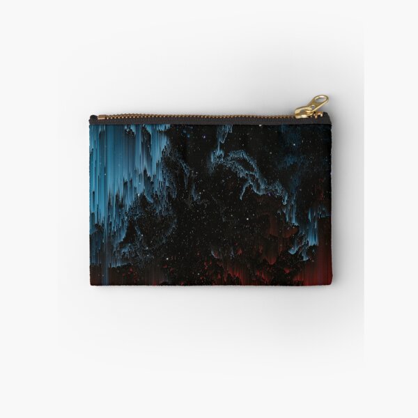 Item preview, Pixel Sorting 2 designed and sold by Blake Turner.
