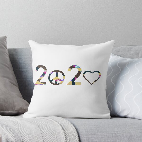Item preview, 2020 designed and sold by Emma's Theory.