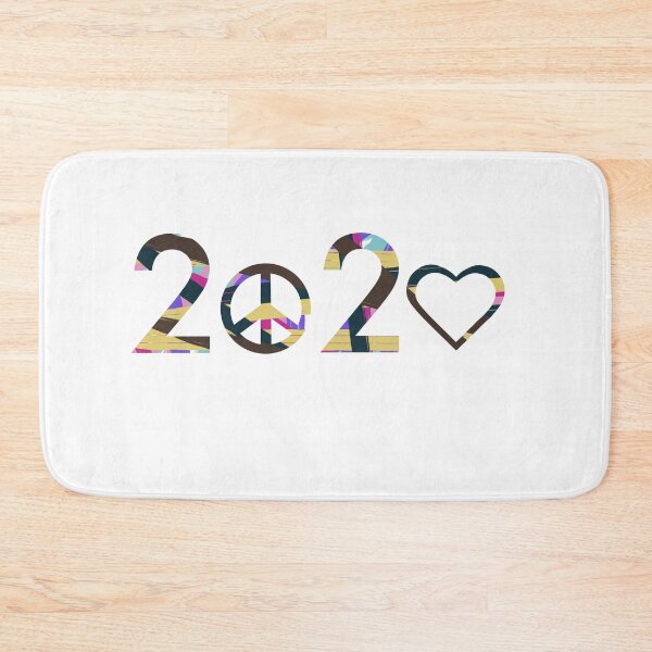 Item preview, 2020 designed and sold by Emma's Theory.