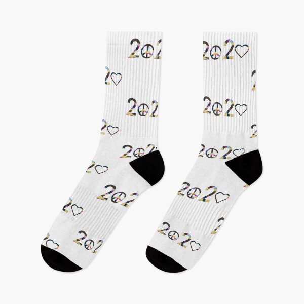 Item preview, 2020 designed and sold by Emma's Theory.