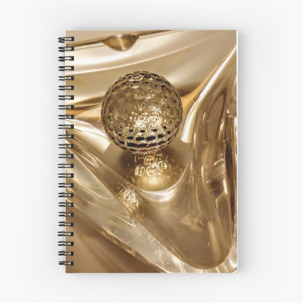 Item preview, Crystalize  designed and sold by Laz Freedman.