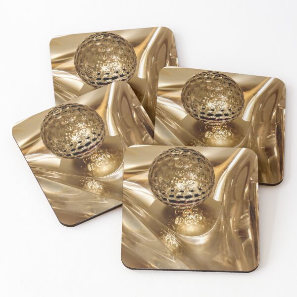 Item preview, Crystalize  designed and sold by Laz Freedman.