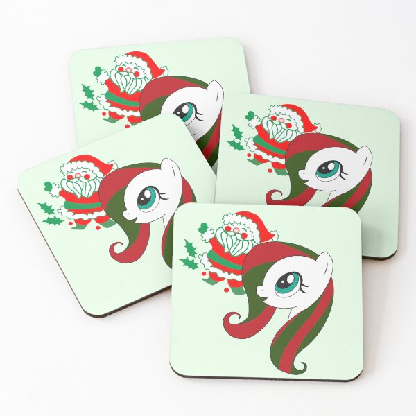 Item preview, Merry Treats designed and sold by TrotLOeilArt.