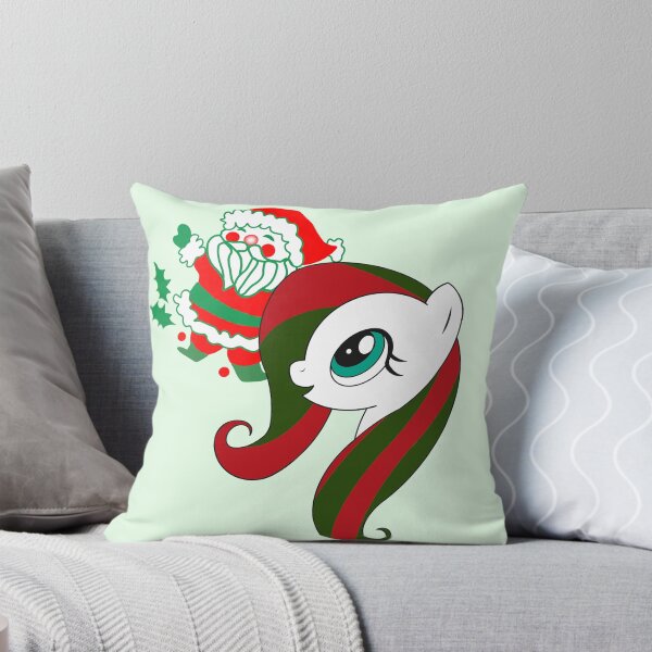 Item preview, Merry Treats designed and sold by TrotLOeilArt.