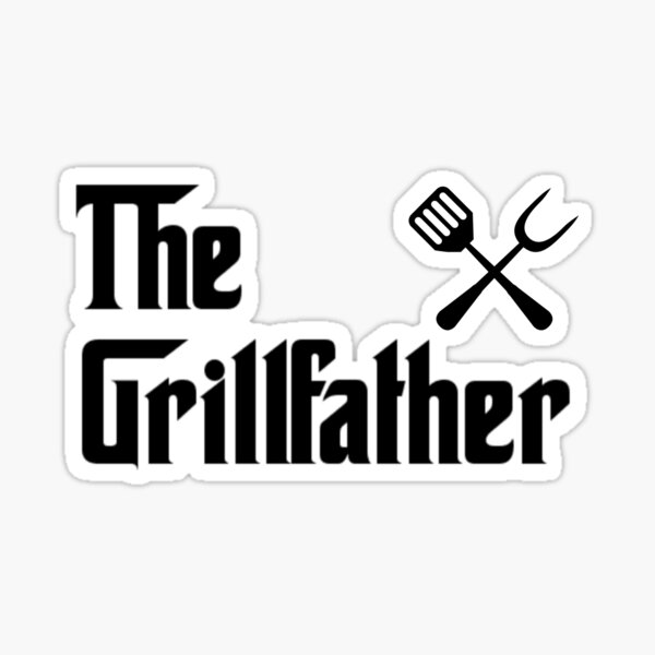 Free Free The Grill Father Svg Free 937 SVG PNG EPS DXF File