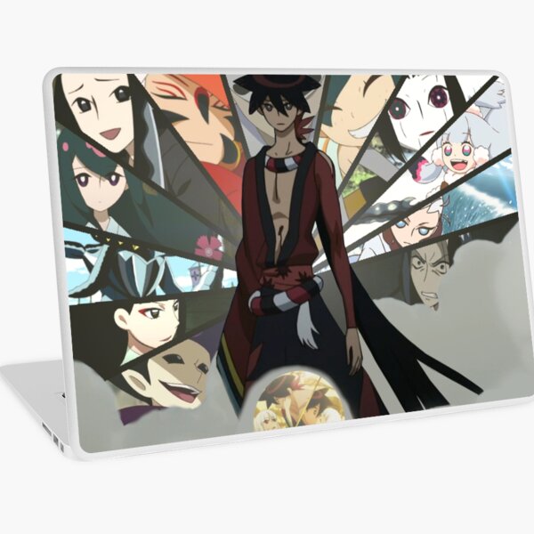 fundas para dispositivos shichika yasuri redbubble fundas para dispositivos shichika yasuri redbubble