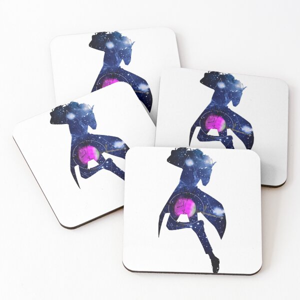Item preview, Dice Arisugawa - Stella designed and sold by Chikale.