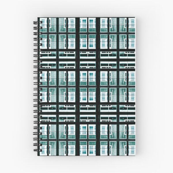 Item preview, Windows designed and sold by stitchling.