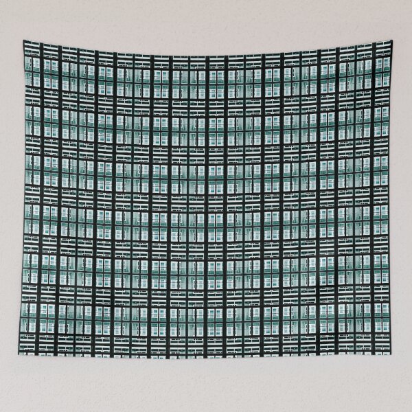 Item preview, Windows designed and sold by stitchling.