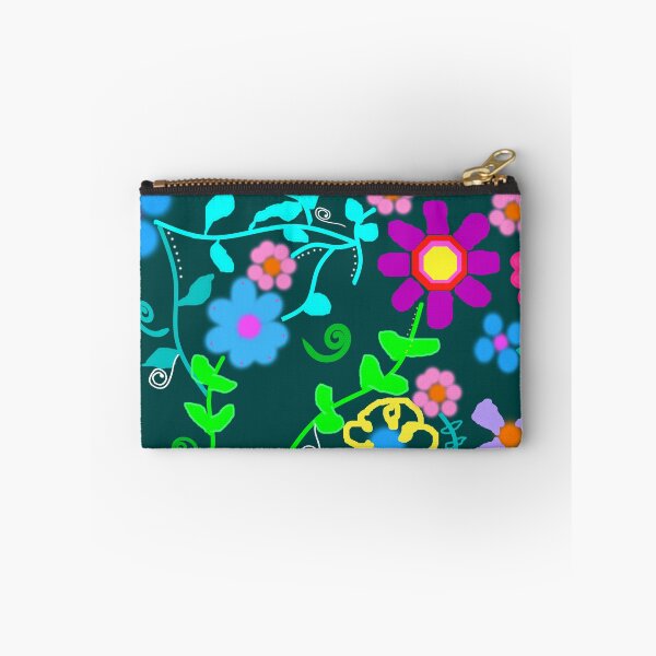 Item preview, Garden Flowers designed and sold by CRHerrera.