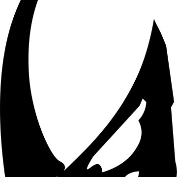 Artwork thumbnail, Signet by elenestel