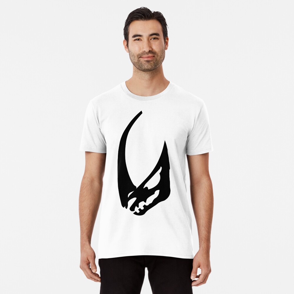 Item preview, Premium T-Shirt designed and sold by elenestel.