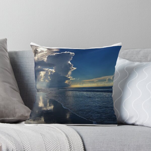 Item preview, Holden Beach, NC designed and sold by aimeepalumbo1.