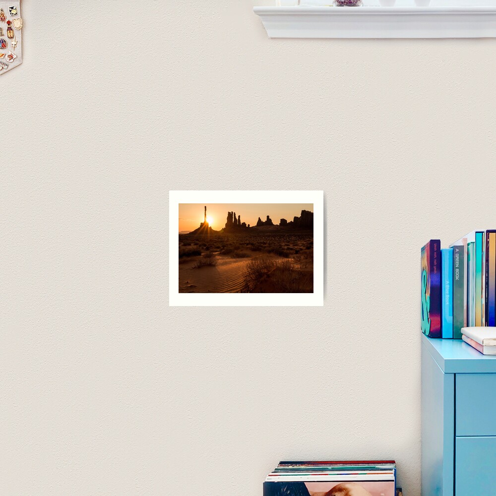 Item preview, Art Print designed and sold by candy1507.