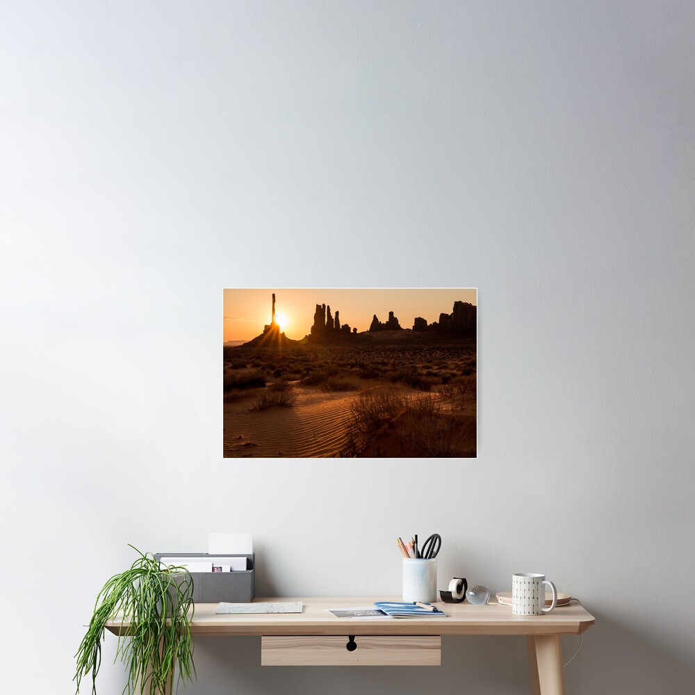 Item preview, Poster designed and sold by candy1507.