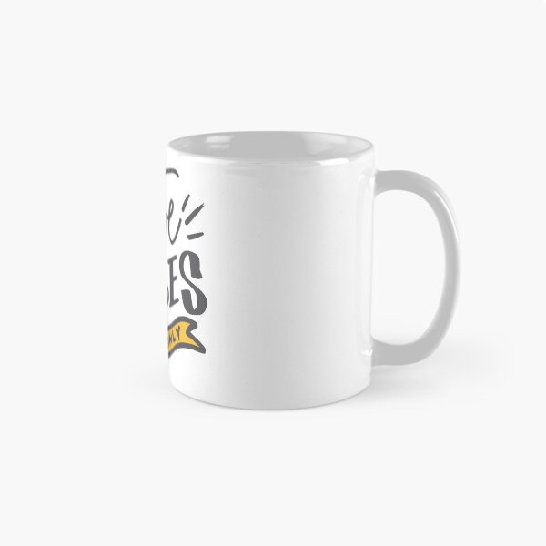 Item preview, Positive Vibes Only designed and sold by ThiagoBeck.