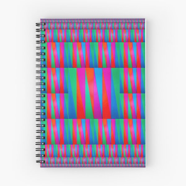 Item preview, Triangulation Geometric designed and sold by galeriahoyos.