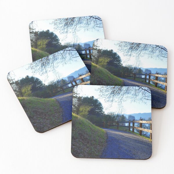Item preview, On A Beautiful Afternoon designed and sold by Glenn McCarthy.