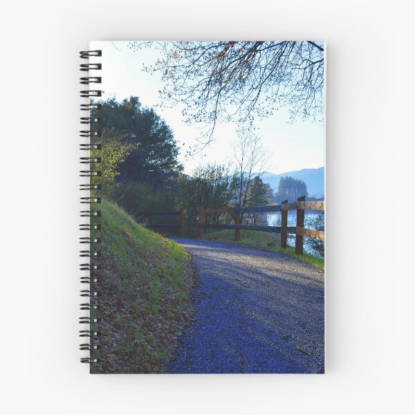 Item preview, On A Beautiful Afternoon designed and sold by Glenn McCarthy.
