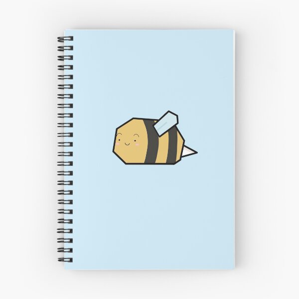 Item preview, Salvar a las abejas designed and sold by Martcello.