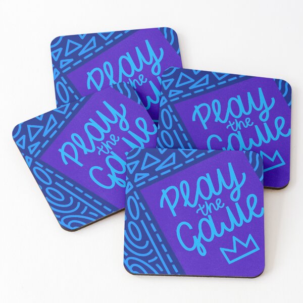 Item preview, Lyrics lettering "Play the game" designed and sold by letterbrighter.
