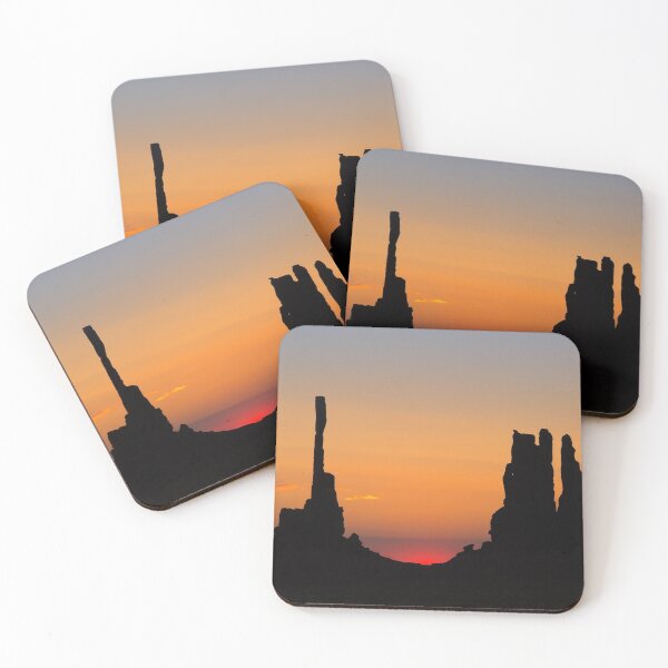 Item preview, Glow designed and sold by Candy Gemmill.