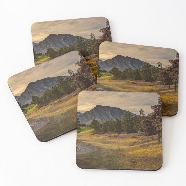 Item preview, Hidden Beauty designed and sold by PulsipherPhoto.