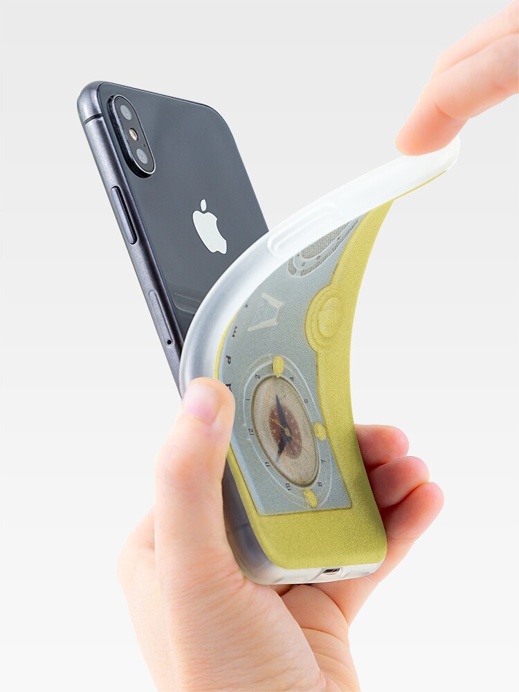 iPhone-Hülle for Sale mit 