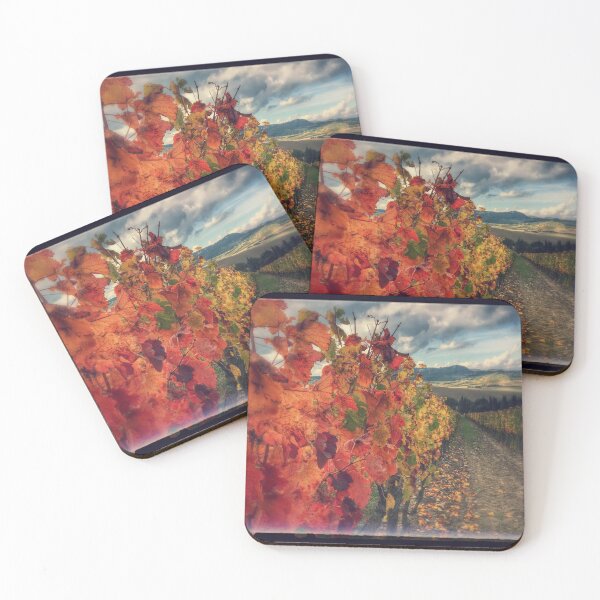 Item preview, Tuscany Vineyard designed and sold by aimeepalumbo1.
