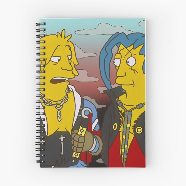 Item preview, Steamed Hams but It's Final Fantasy designed and sold by EvanOOZE.