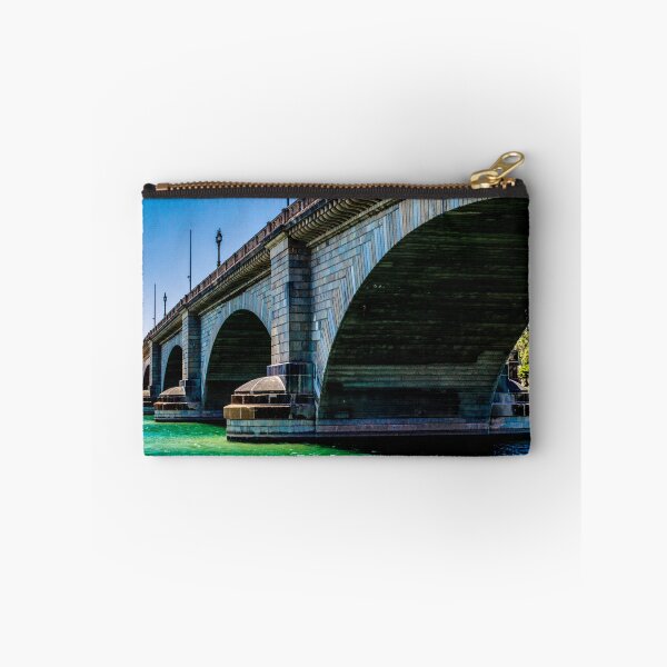 Item preview, London Bridge designed and sold by PulsipherPhoto.