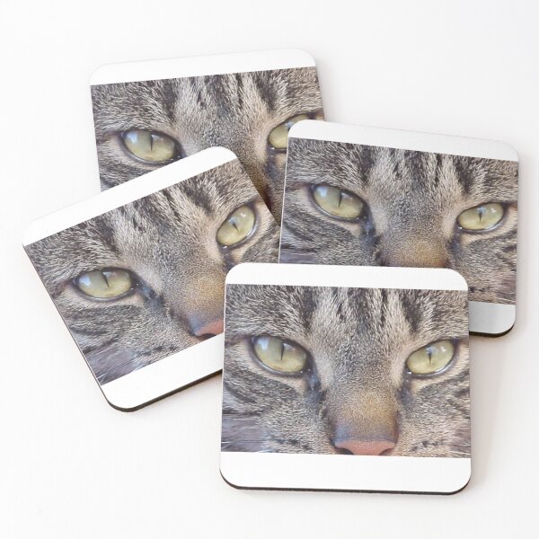 Item preview, Beauty designed and sold by Markus May.
