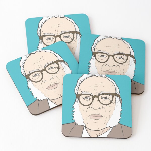 Artikelvorschau, Isaac asimov entworfen und verkauft von Judge-Hatchet.