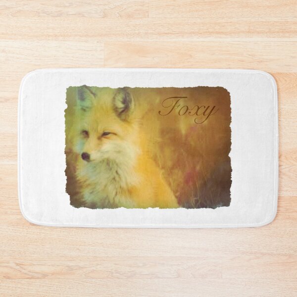 Item preview, Blended Fox designed and sold by Cassierae4evr.