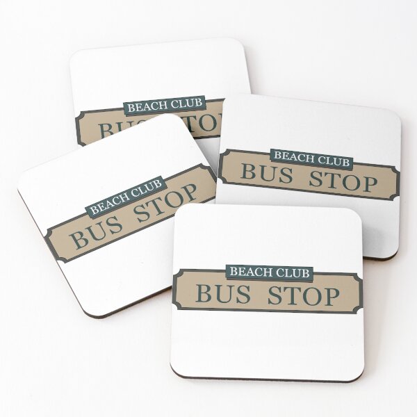 Item preview, Next Stop.. designed and sold by SCarverDoodle.