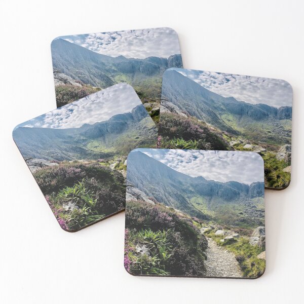 Artikelvorschau, Snowdonia, Wales entworfen und verkauft von aimeepalumbo1.
